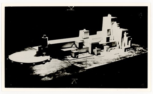 Kazimir malevich architektur - kazimir,