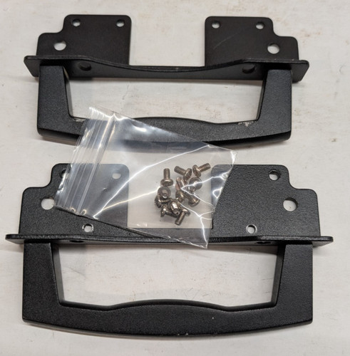 Chenbro rm42200 10c - rm42200-10c, 4u