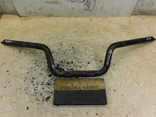 BMW K 100 Lenker Griff Lenkerstange 22mm