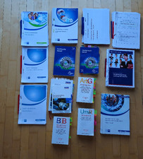 industriemeister Metall IHK +