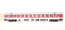 Tillig 501996 TT Reisezugwagen 2. Klasse Bomz DR Ep V NEU OVP 