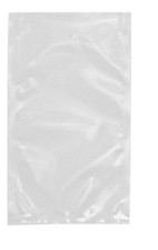 Silvercrest kitchen tools - tools, 50