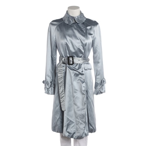 übergangsmantel burberry - Übergangsmantel,