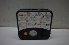 Smart ForTwo III C453 2018