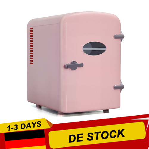 Mini kühlschrank fridge - mini,