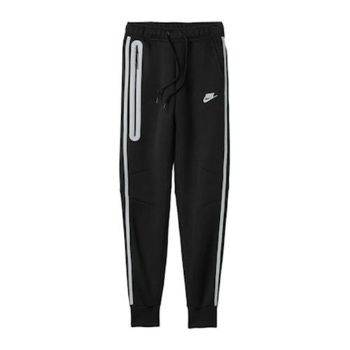 Nike sportswear tech - nike,