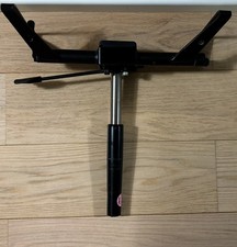 Original vitra mechanik - mechanik, +