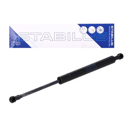 Stabilus motorhaubendämpfer - stabilus,