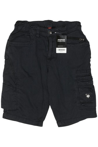 Engelbert strauss shorts - engelbert,