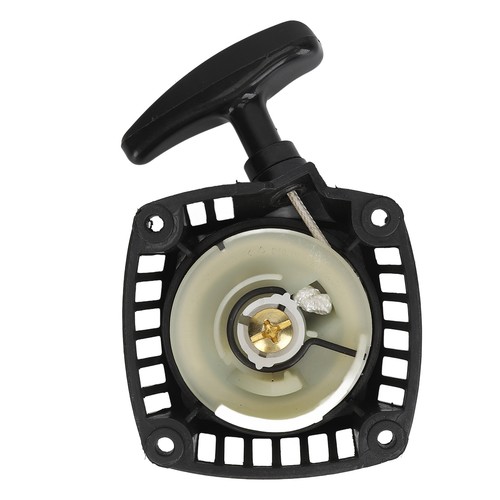 Seilzugstarter für robin - seilzugstarter,