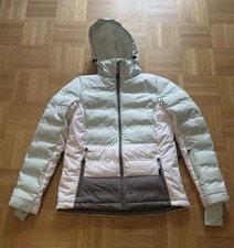 Damen Skijacke Snowboardjacke