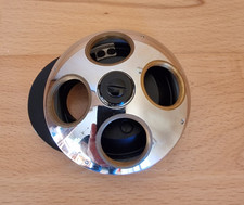 Carl Zeiss Jena Mikroskop