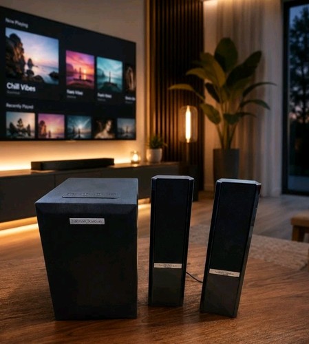 Hercules gloss bluetooth - hercules, 2.1