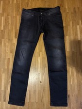 Drykorn Jeans W31 L32 Anthrazit gebraucht