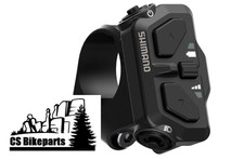 Shimano STEPS SW-EN600-L
