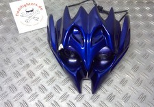 MGM Lampenmaske LM 111 mit DE