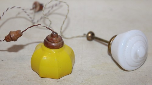 Puppenstuben zubehör alte - zubehör,,