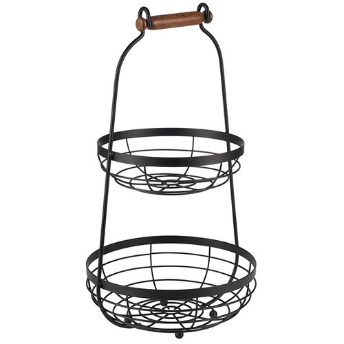 Aps stufige etagere - aps,