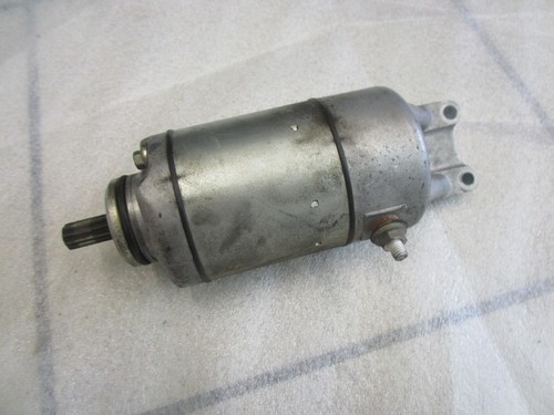 Suzuki gsxr 1100 - 21.,