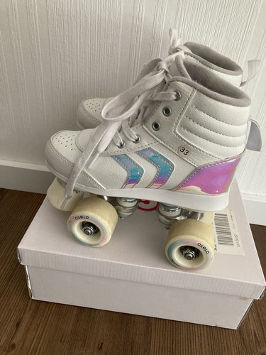 Rollschuhe 33mädchen