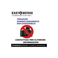 Givi fond 360 e460 schwarz - e, 360/e460
