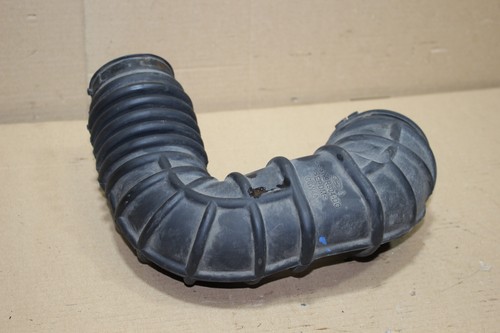 Ansaugschlauch luftschlauch - ansaugschlauch,