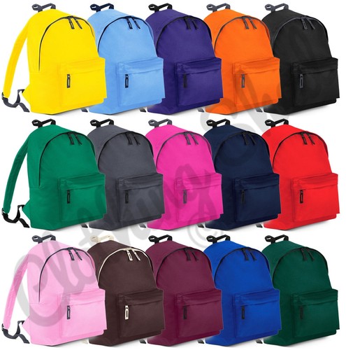 Schlichter retro rucksack - schlichter,