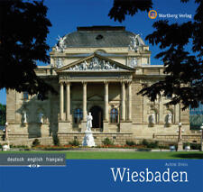 Wiesbaden | Achim Dreis |