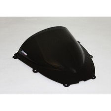 BODYSTYLE Racingscheibe