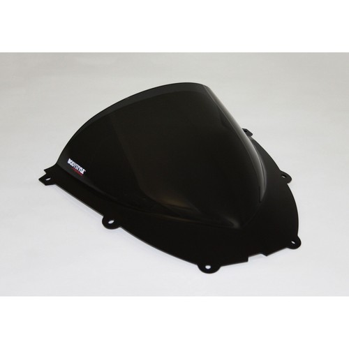 Bodystyle racingscheibe - bodystyle,