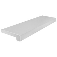 Werzalit exclusiv fensterbank - werzalit,