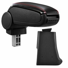 Für golf iii variant - 3,