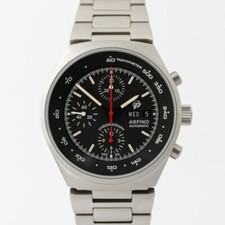 Arfino military eta - -,