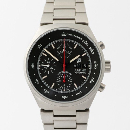 Arfino military eta - arfino,