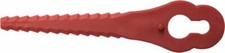 Güde ersatzmesser set 58586 - güde, ersatzmesser-set