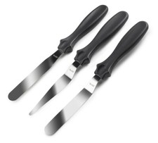 GLASURMESSER & WINKELPALETTE