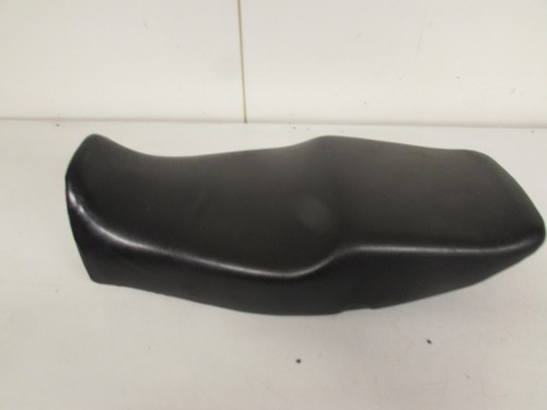 Yamaha 600 diversion - yamaha,