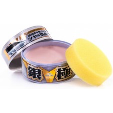 (EUR114,50/kg) Soft99 The