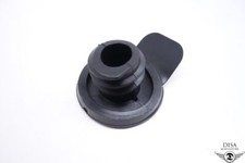 Öltankdeckel für Keeway Arn Easy F-Act Flash Focus Matrix Hurricane RY 6 8