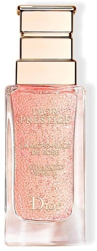 Dior micro huile rose - la, de