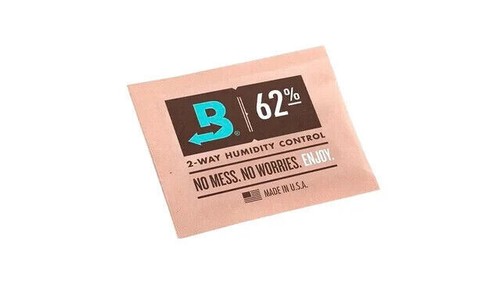 Boveda pack 62 - boveda, 62%