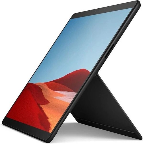 Microsoft surface pro 128gb - x,