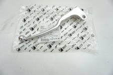 APRILIA RSV4 1000 1100 Tuono V4 660 RS660 Kupplungs Hebel Lang Reichweite 893926