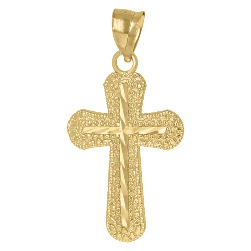 Jfl diamonds 10k gelbgold - jfl,