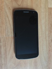 Samsung Galaxy Nexus GT-i9250