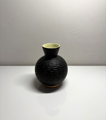 Schwarze carstens tönnishof - schwarze,