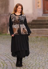 RUNDHOLZ BLACK LABEL -