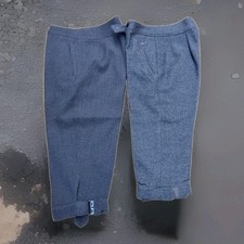 Bailo 2xWander Hose Capri