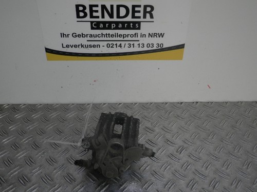 Bremssattel audi avant - audi, a4