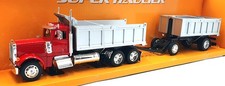 Welly scale diecast - welly,